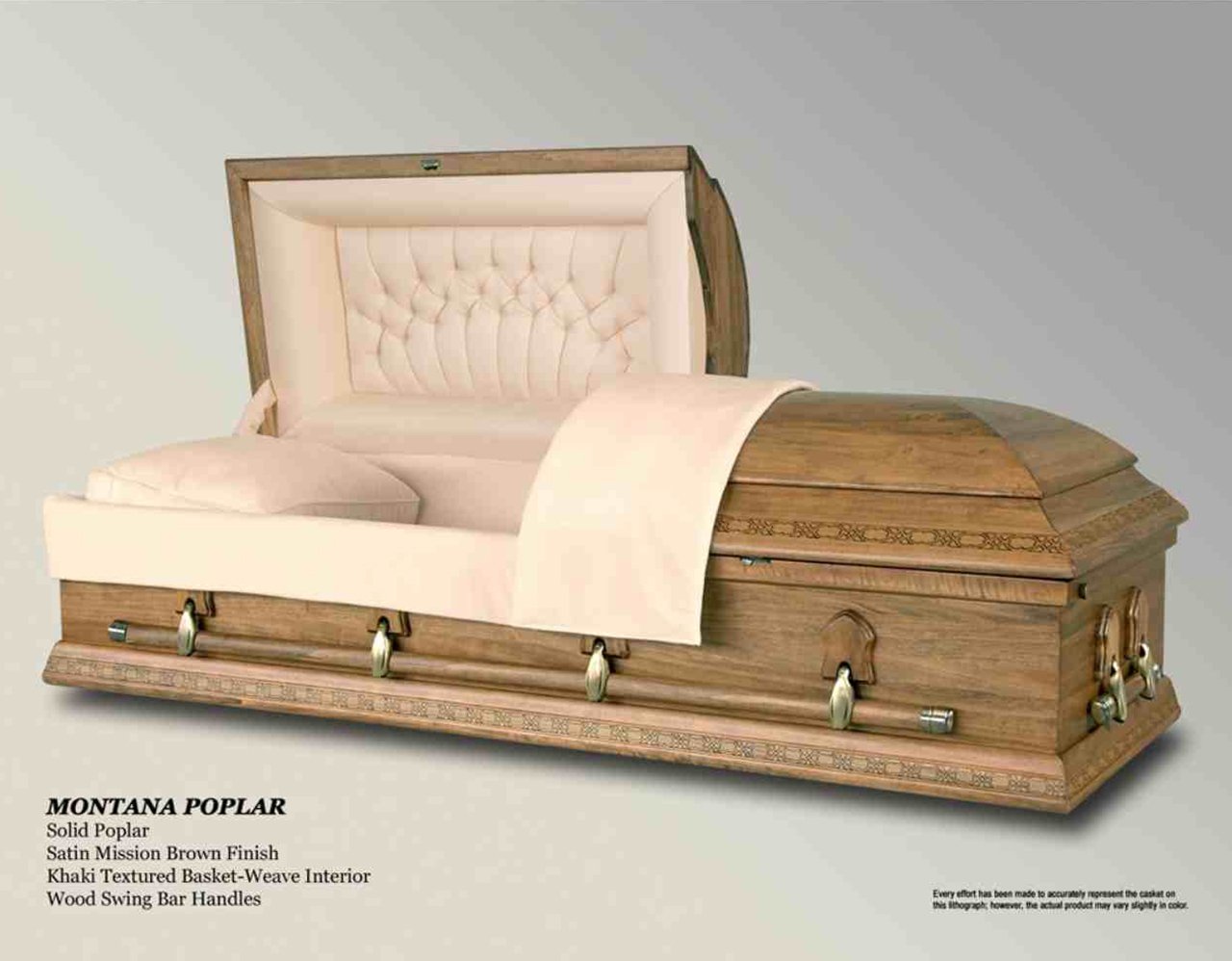 Caskets Jupiter Florida with a range of styles for dignified funeral and burial services.