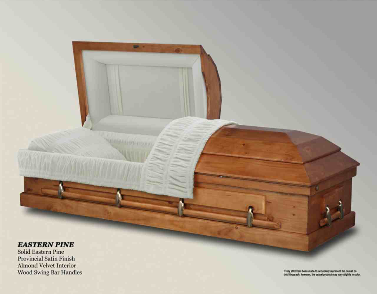 Caskets Palm Beach County providing quality options for burial and memorial arrangements.