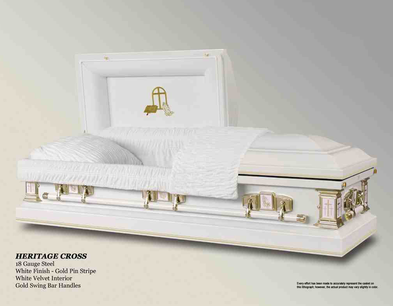 Cemeteries in West Palm Beach offering burial plots and peaceful memorial locations.