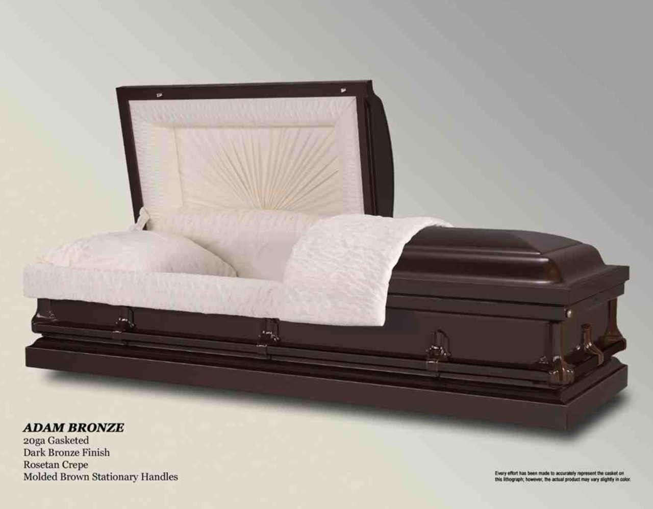 Funeral arrangement services West Palm Beach guiding families through planning.