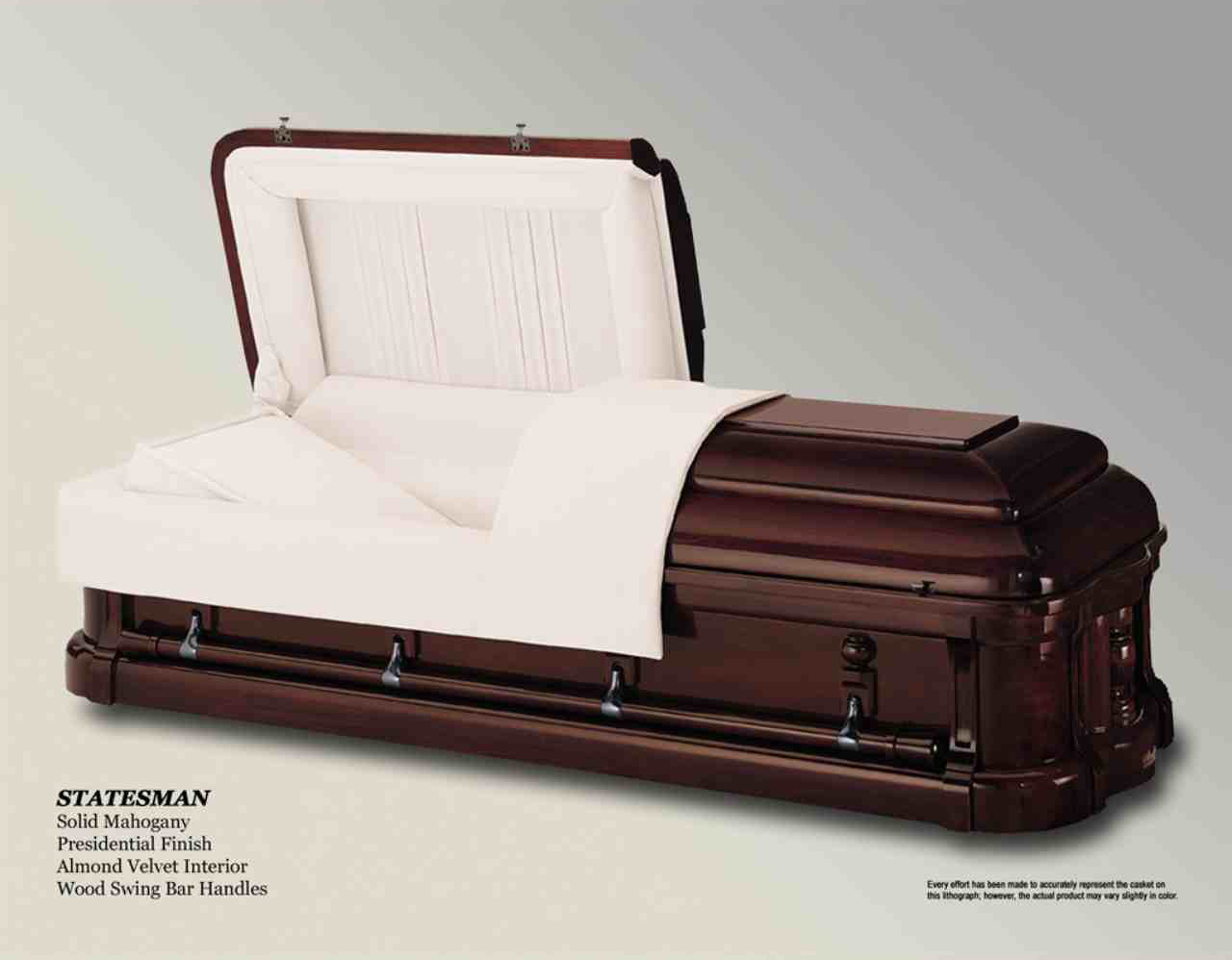 Funeral homes in Palm Beach County Florida providing respectful end of life services.