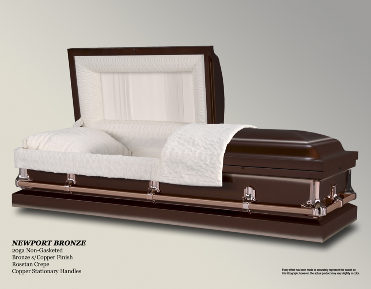 Funeral homes in Palm Beach County offering professional funeral and cremation services.