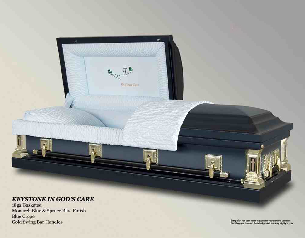 Funeral homes Jupiter delivering personalized memorial and burial planning services.