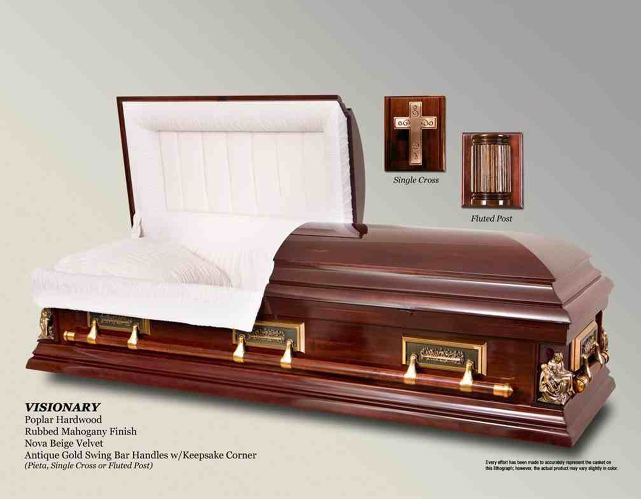Funeral homes Palm Beach County Florida providing caring support and end of life arrangements.