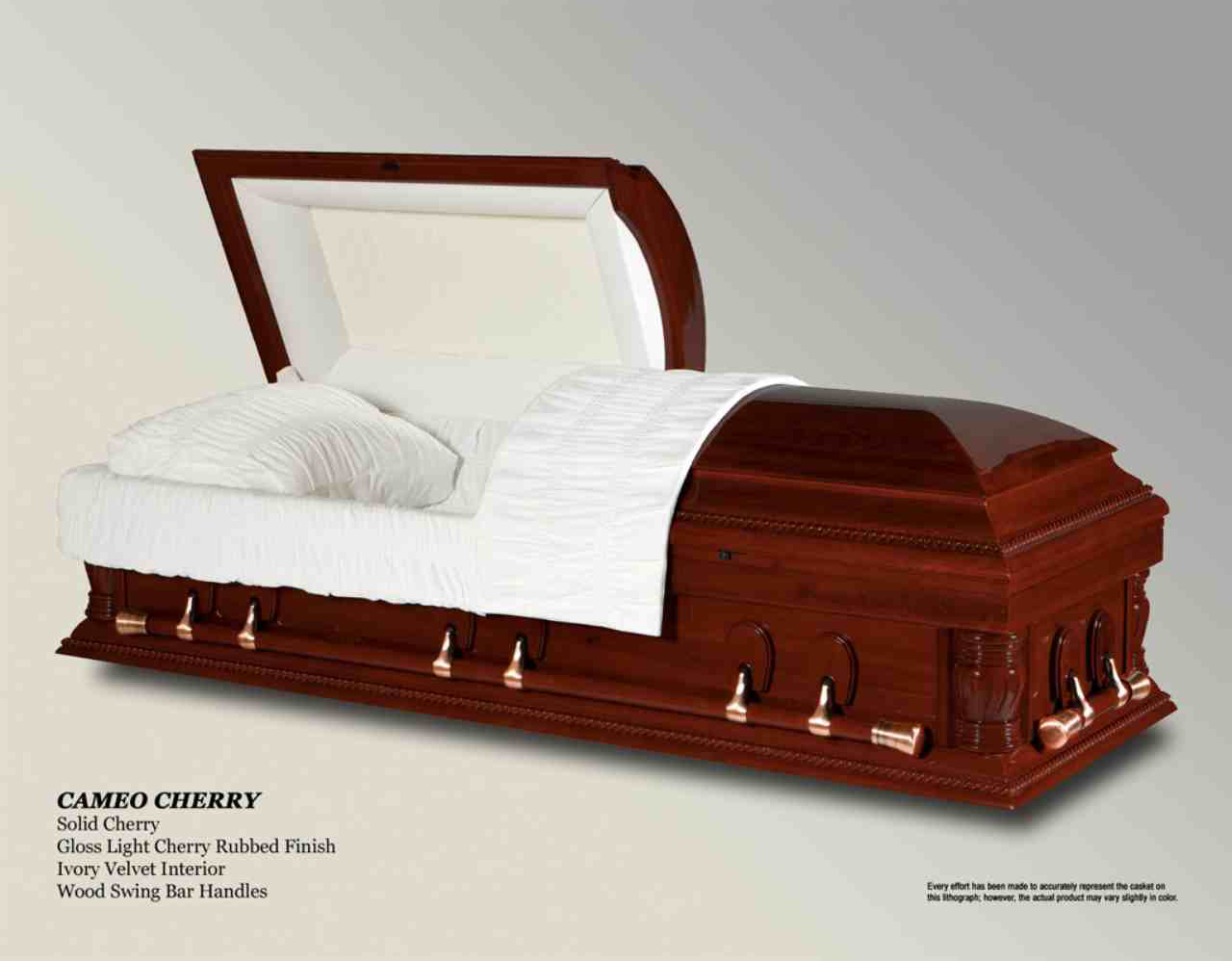 Funeral homes Palm Beach County providing compassionate funeral and cremation care.