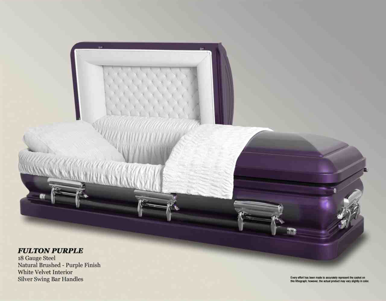 Jupiter funeral homes providing compassionate services, planning, and memorial support for families.