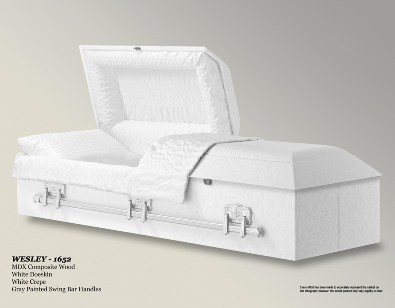 Palm Beach Gardens FL funeral homes offering professional and caring arrangements.