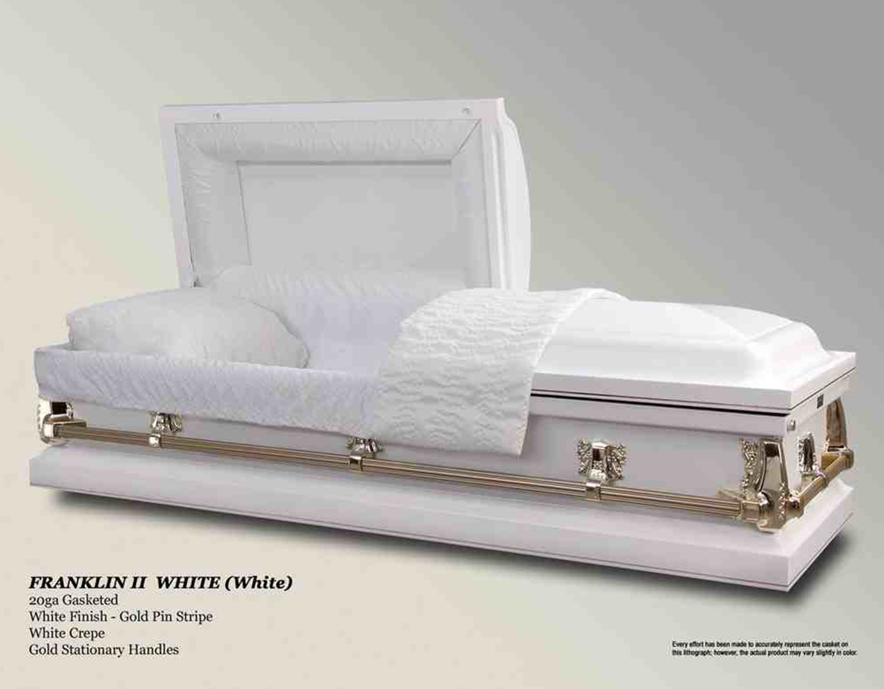 West Palm Beach burial services providing dignified and professional arrangements.
