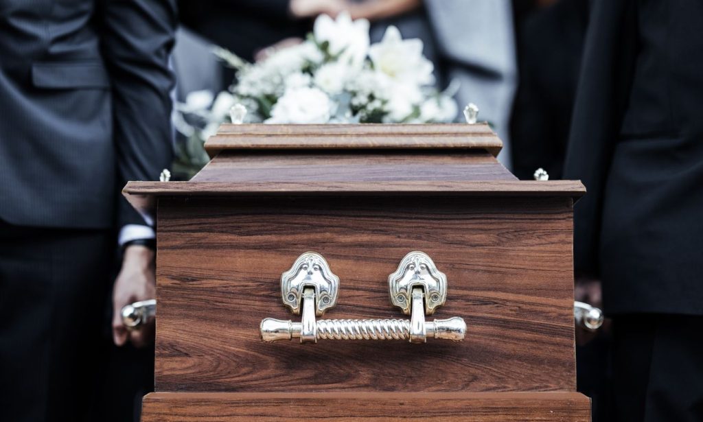 Cremation services Palm Beach County providing respectful memorial care.