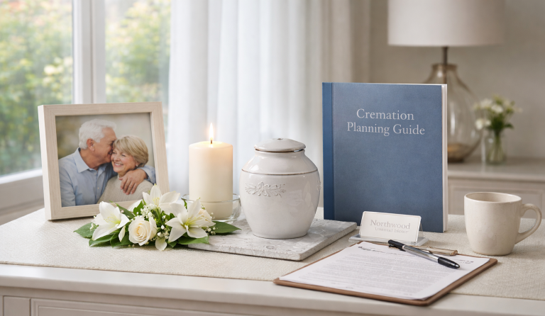 Direct cremation West Palm Beach providing affordable and streamlined services.