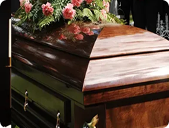 Funeral home Palm Beach Gardens FL offering compassionate support.