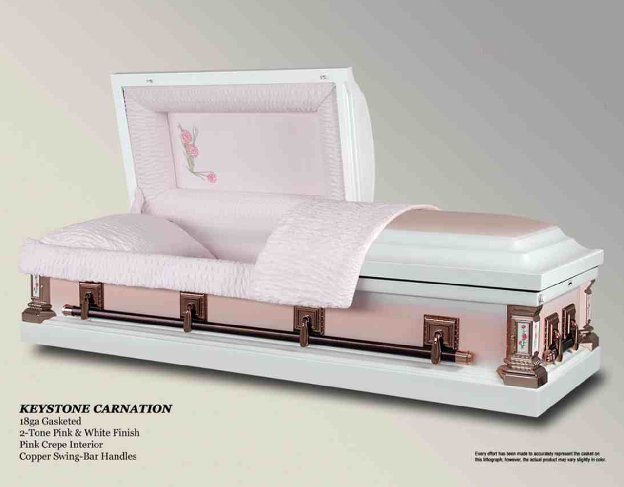 Funeral homes in Jupiter FL offering professional funeral planning services.