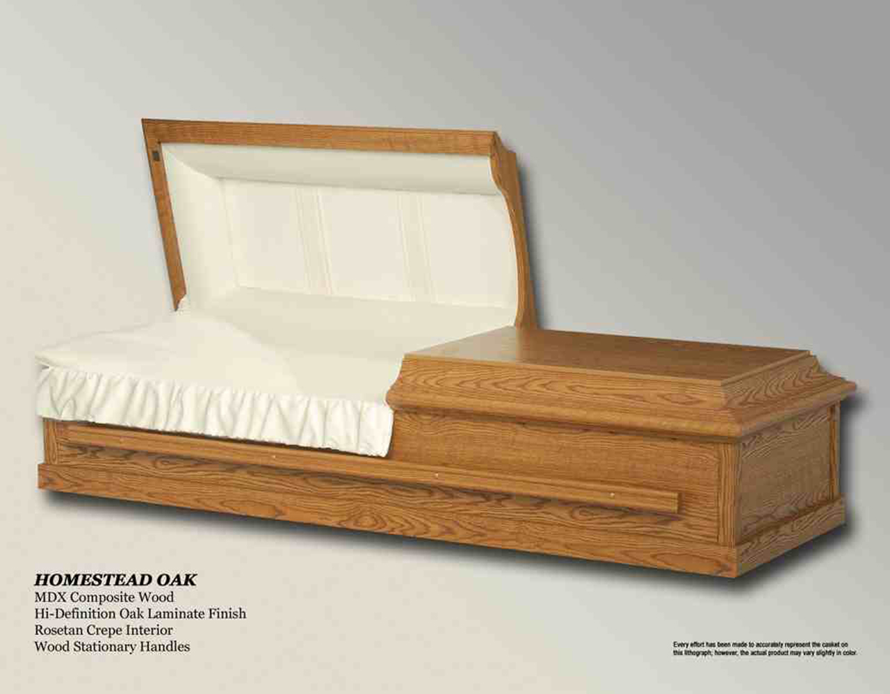 Funeral homes in Palm Beach Gardens FL providing compassionate care.