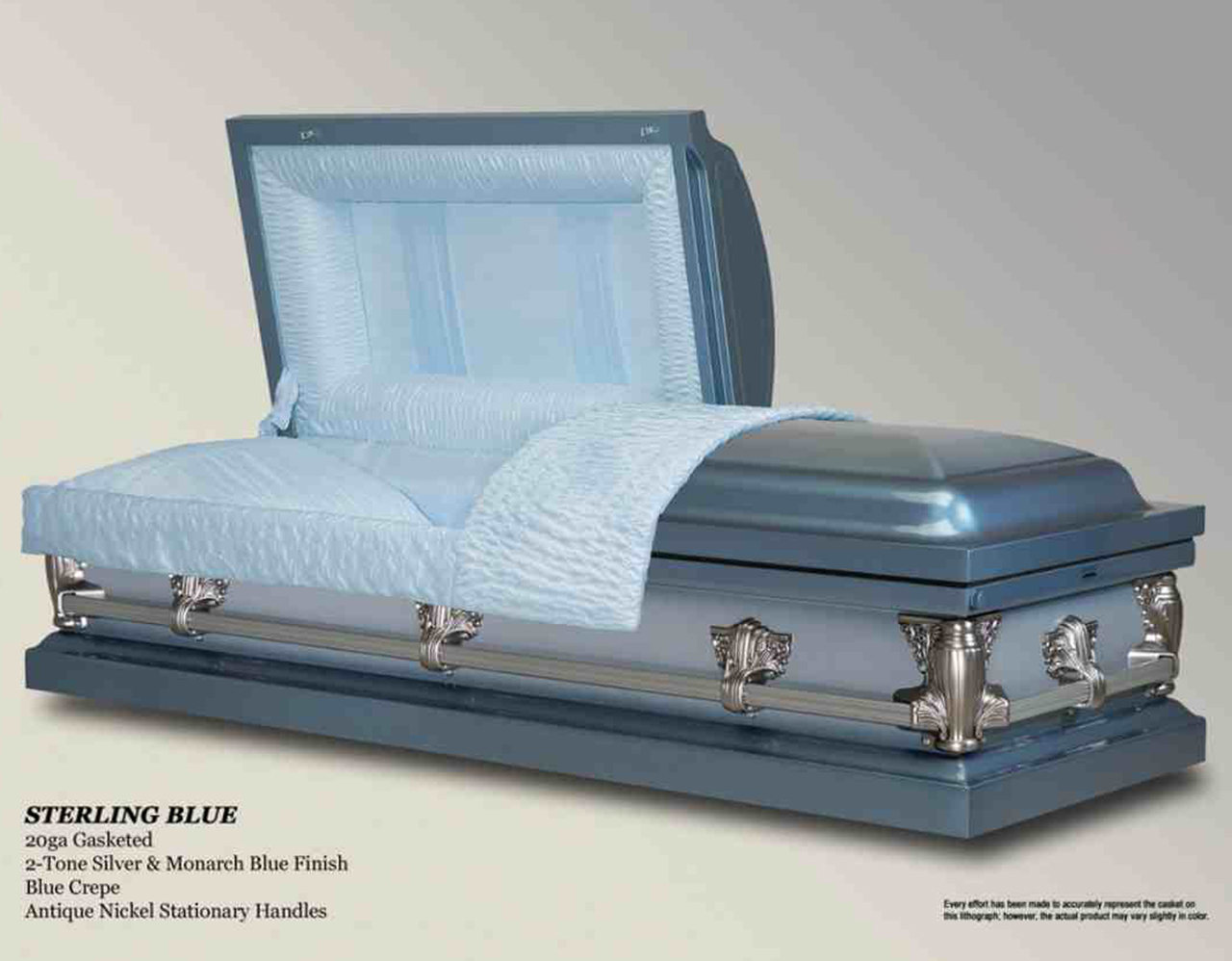 Funeral homes in West Palm Beach FL providing caring funeral planning.