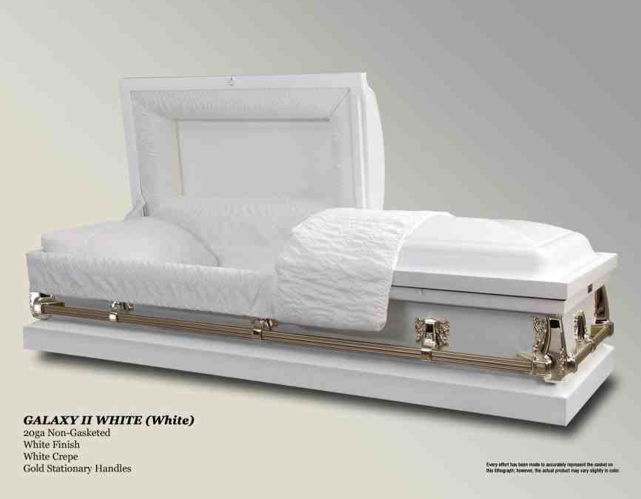 Funeral homes in West Palm Beach offering professional memorial services.