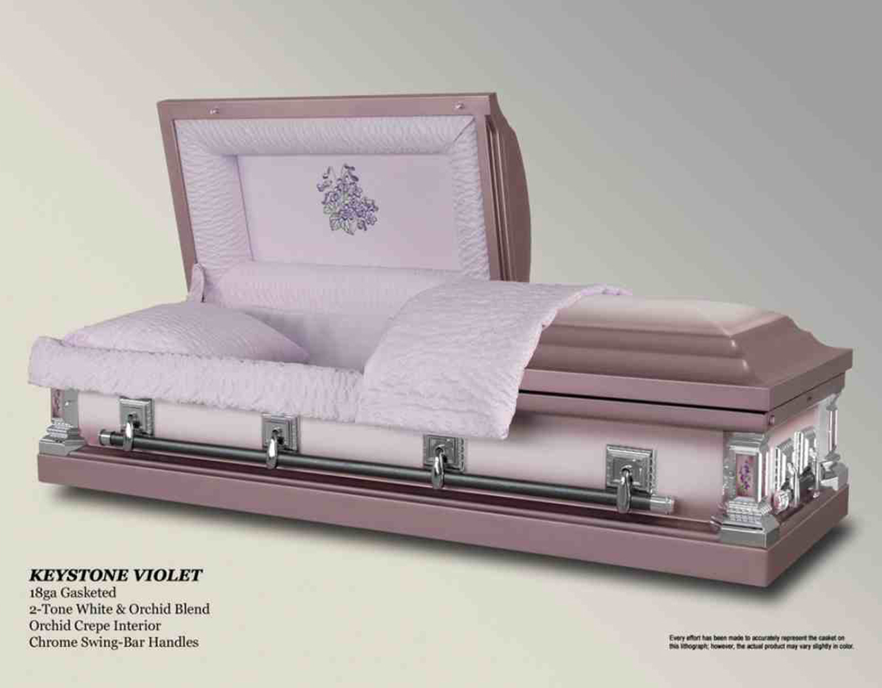 Jupiter Florida funeral homes providing caring funeral and cremation services.