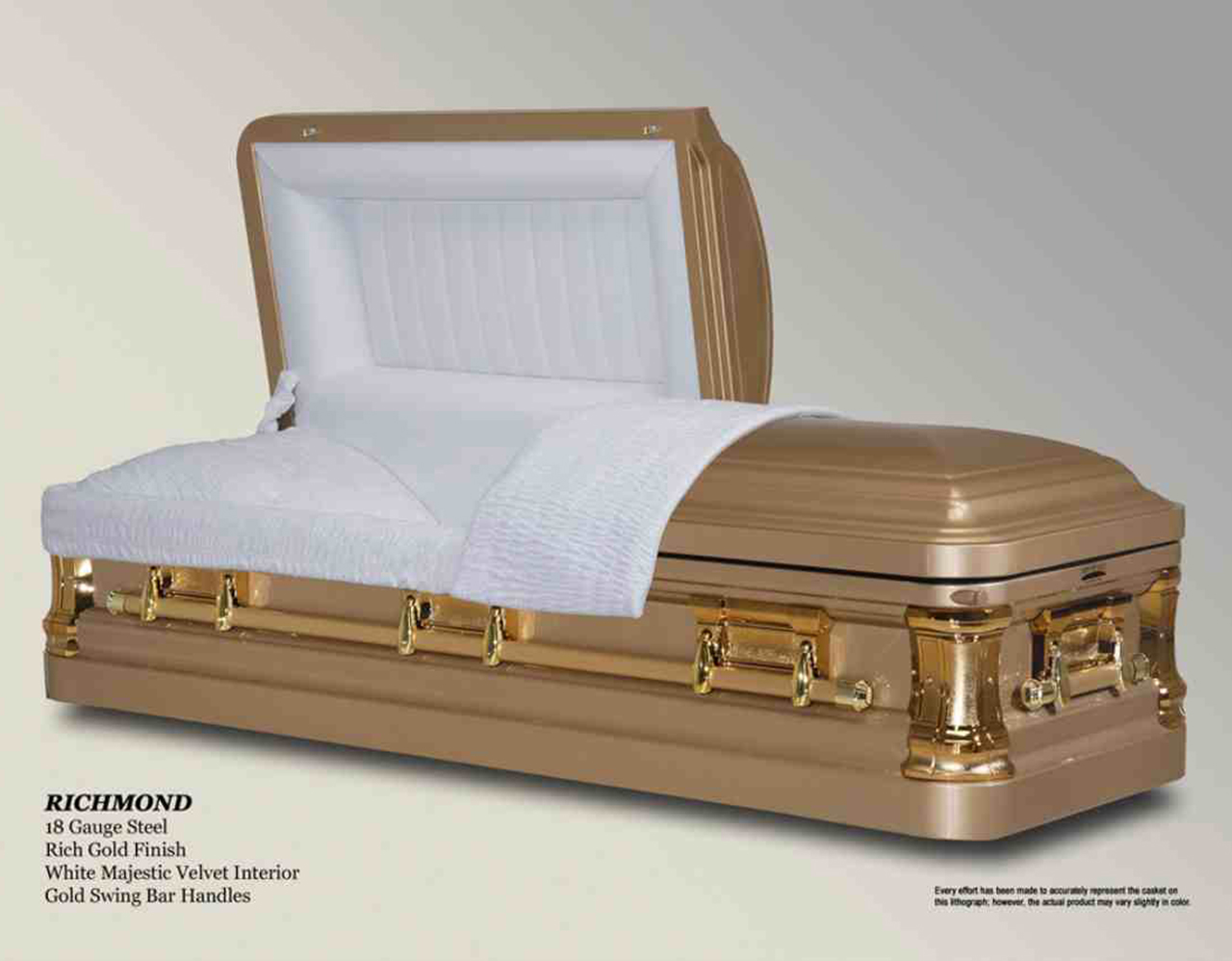 Obituaries Palm Beach Gardens FL honoring loved ones with memorial notices.