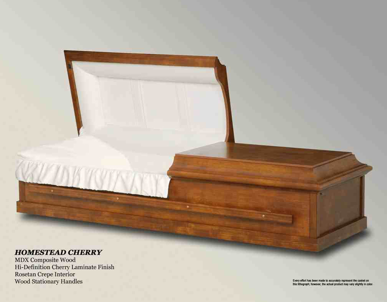 Obituaries Palm Beach Gardens honoring lives with meaningful tributes.
