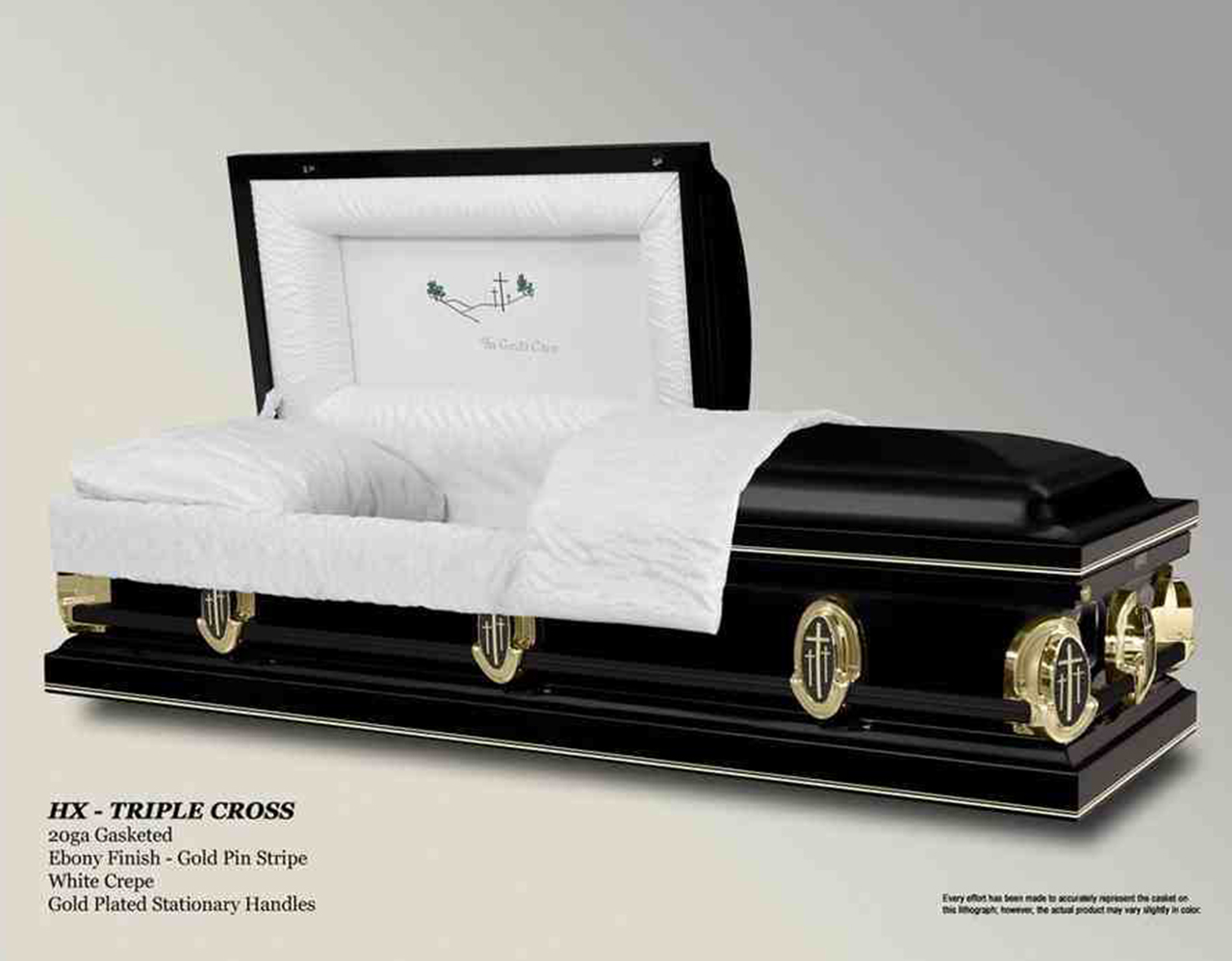 Obituary West Palm Beach honoring lives with meaningful memorial tributes.