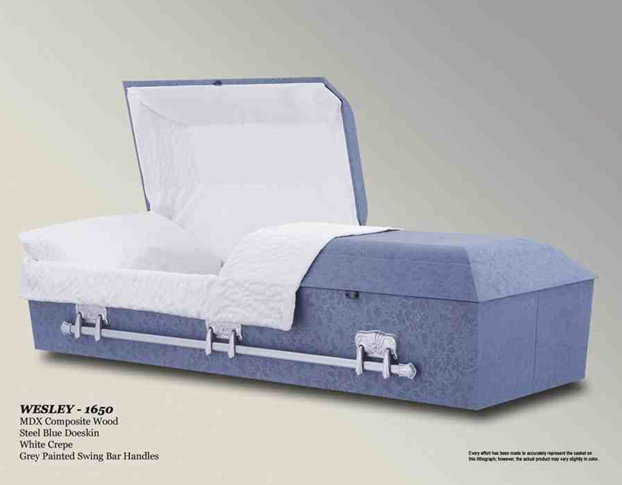 Palm Beach Gardens FL obituaries sharing memorial announcements.