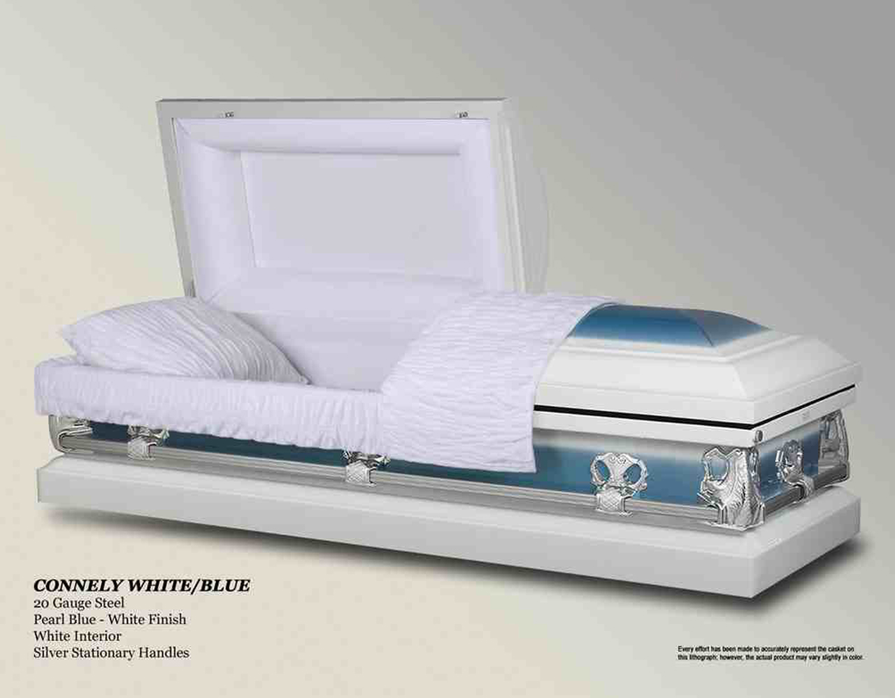 Quattlebaum West Palm Beach funeral services providing trusted memorial care.