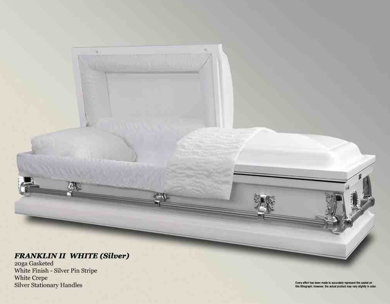 West Palm Beach Florida obituaries honoring loved ones respectfully.