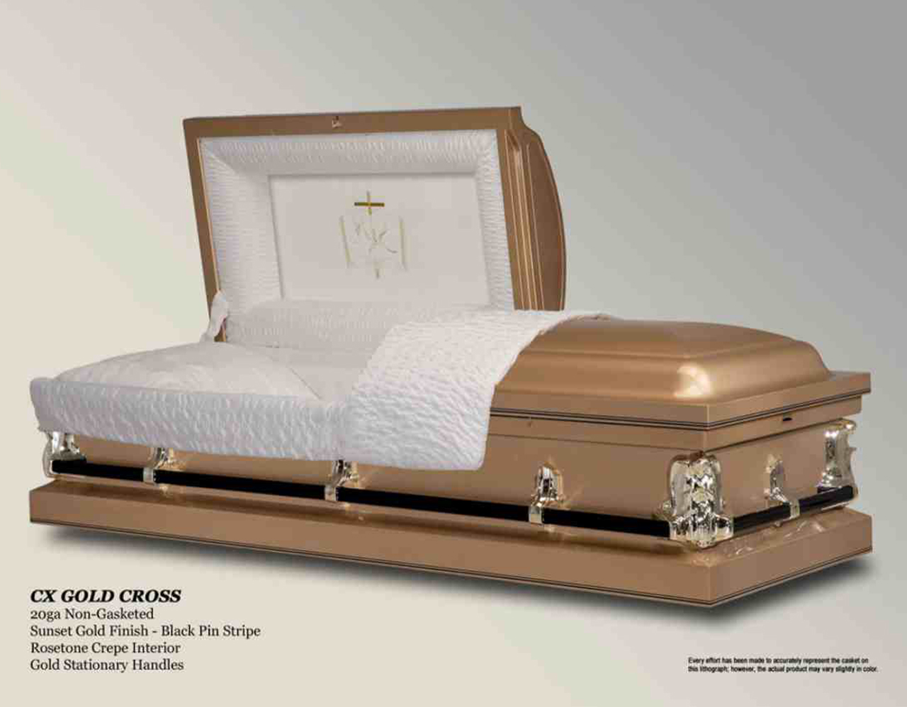 West Palm Beach funeral homes offering compassionate funeral arrangements.