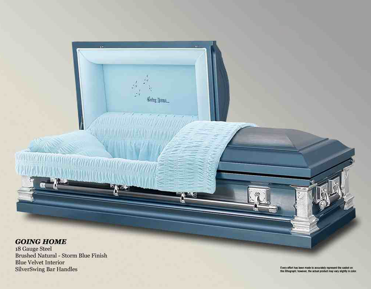 West Palm Beach funeral notices providing timely memorial updates.