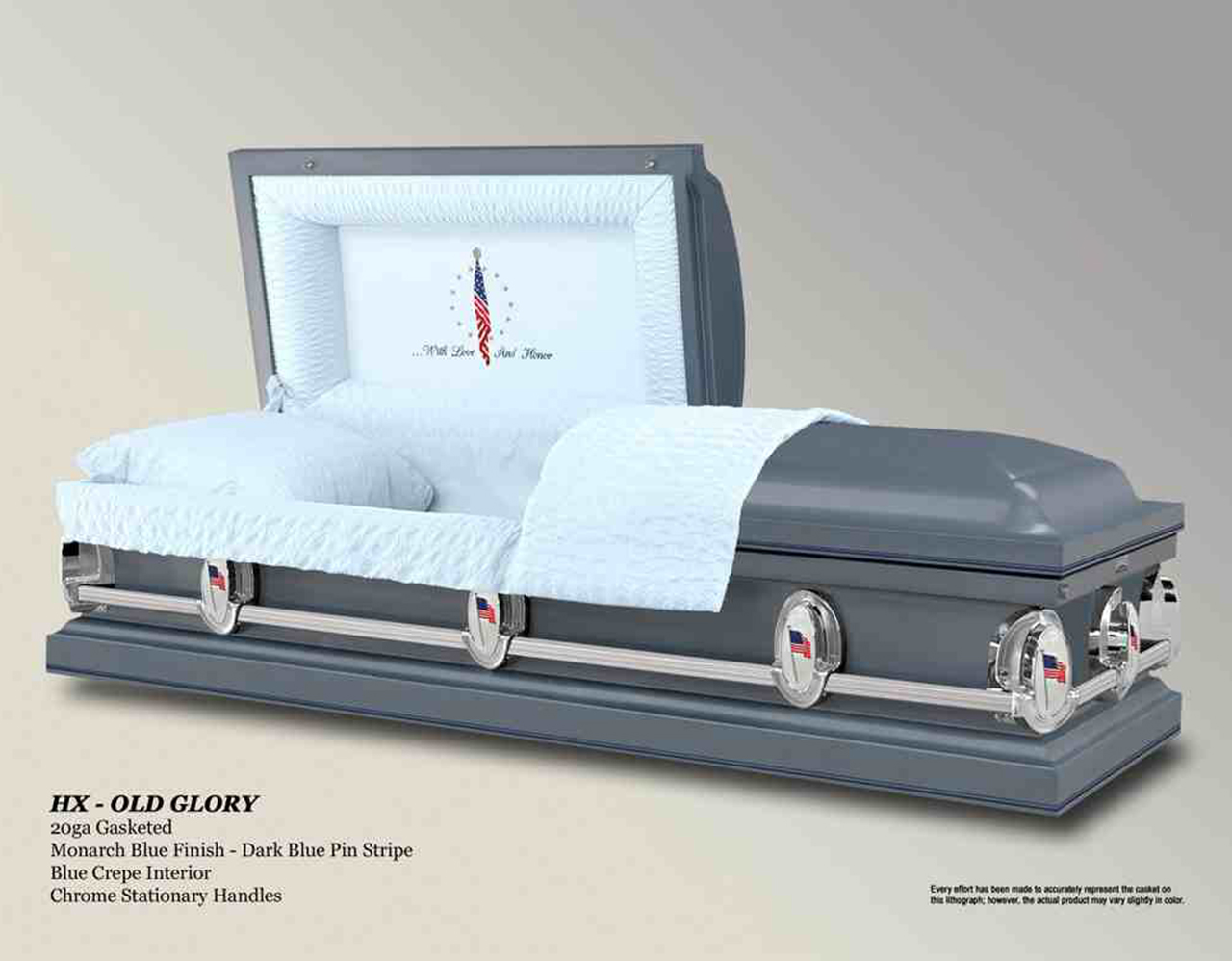West Palm Beach obituaries sharing recent memorial announcements.